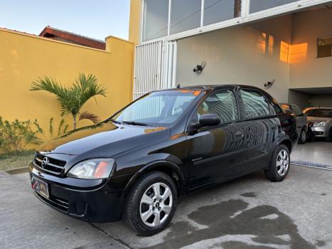 CHEVROLET Corsa Sedan 1.0 4P VHC MAXX, Foto 3