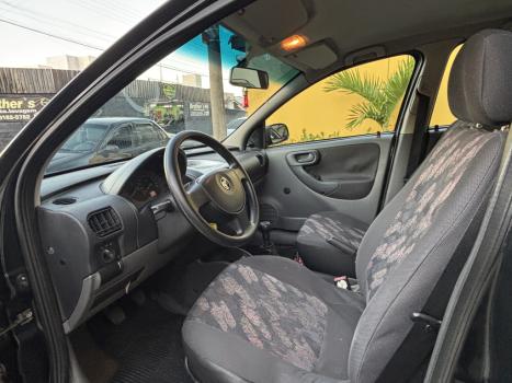 CHEVROLET Corsa Sedan 1.0 4P VHC MAXX, Foto 5