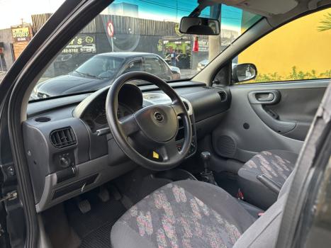 CHEVROLET Corsa Sedan 1.0 4P VHC MAXX, Foto 6