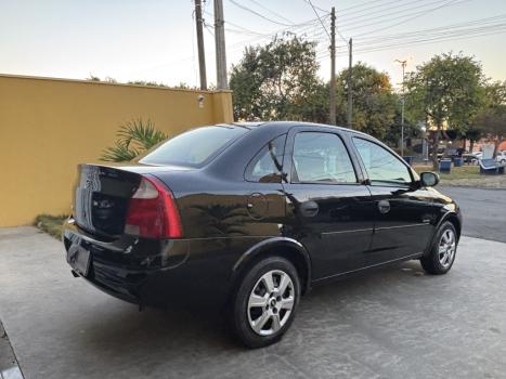 CHEVROLET Corsa Sedan 1.0 4P VHC MAXX, Foto 7