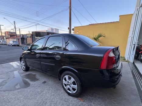CHEVROLET Corsa Sedan 1.0 4P VHC MAXX, Foto 9