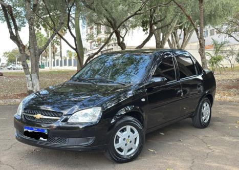 CHEVROLET Corsa Sedan 1.0 4P VHCE LS FLEX, Foto 1