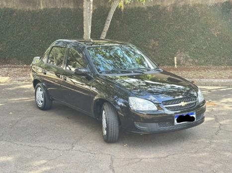 CHEVROLET Corsa Sedan 1.0 4P VHCE LS FLEX, Foto 2