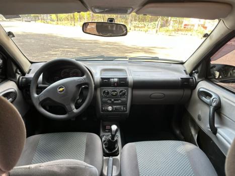 CHEVROLET Corsa Sedan 1.0 4P VHCE LS FLEX, Foto 5