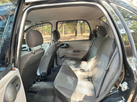 CHEVROLET Corsa Sedan 1.0 4P VHCE LS FLEX, Foto 6