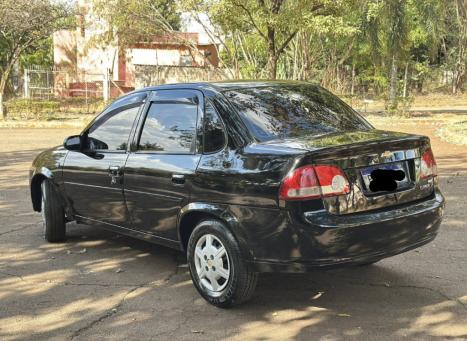 CHEVROLET Corsa Sedan 1.0 4P VHCE LS FLEX, Foto 8