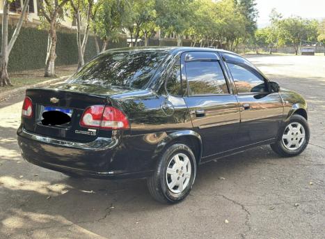 CHEVROLET Corsa Sedan 1.0 4P VHCE LS FLEX, Foto 9