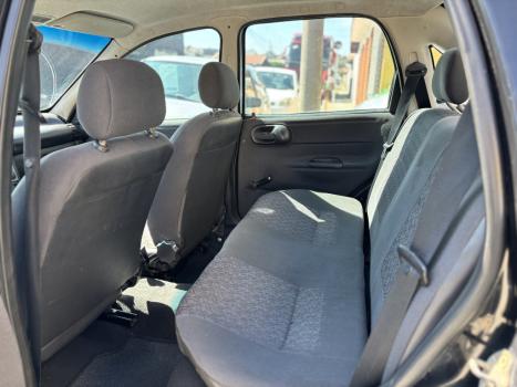 CHEVROLET Corsa Sedan 1.6 4P LIFE, Foto 6