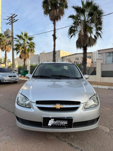 CHEVROLET Corsa Sedan 1.0 4P VHCE LS FLEX, Foto 1