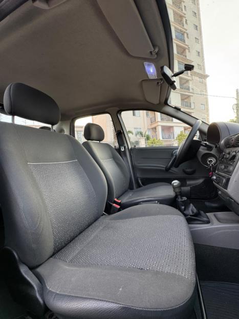 CHEVROLET Corsa Sedan 1.0 4P VHCE LS FLEX, Foto 6