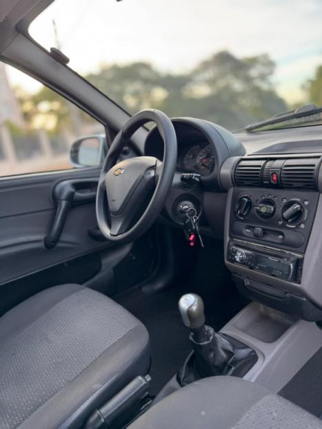 CHEVROLET Corsa Sedan 1.0 4P VHCE LS FLEX, Foto 7