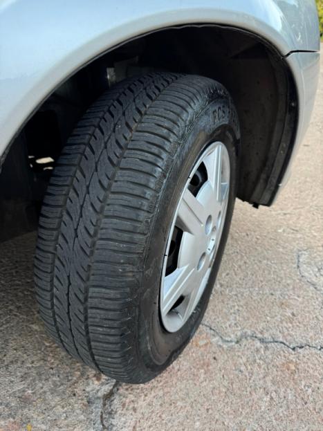 CHEVROLET Corsa Sedan 1.0 4P VHCE LS FLEX, Foto 11