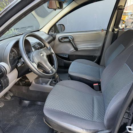 CHEVROLET Corsa Sedan 1.0 4P CLASSIC VHCE FLEX, Foto 6