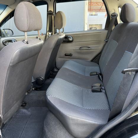 CHEVROLET Corsa Sedan 1.0 4P CLASSIC VHCE FLEX, Foto 7