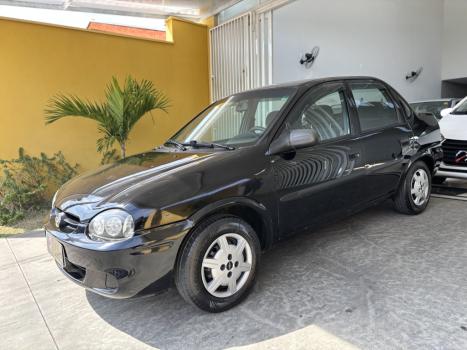 CHEVROLET Corsa Sedan 1.0 4P CLASSIC VHC, Foto 1