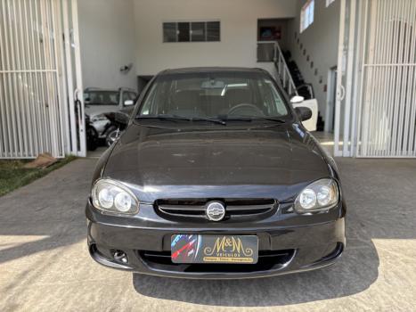 CHEVROLET Corsa Sedan 1.0 4P CLASSIC VHC, Foto 2
