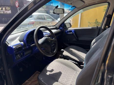 CHEVROLET Corsa Sedan 1.0 4P CLASSIC VHC, Foto 5