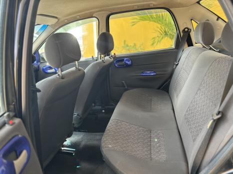 CHEVROLET Corsa Sedan 1.0 4P CLASSIC VHC, Foto 6