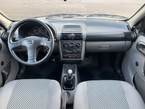 CHEVROLET Corsa Sedan 1.0 4P CLASSIC LIFE, Foto 11