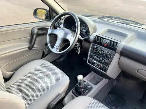 CHEVROLET Corsa Sedan 1.0 4P CLASSIC LIFE, Foto 13