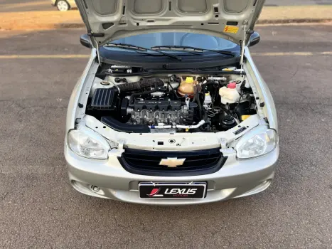 CHEVROLET Corsa Sedan 1.0 4P CLASSIC LIFE, Foto 10