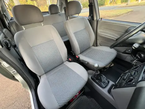 CHEVROLET Corsa Sedan 1.0 4P CLASSIC LIFE, Foto 14