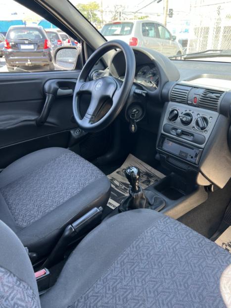 CHEVROLET Corsa Sedan 1.0 4P CLASSIC LIFE, Foto 6