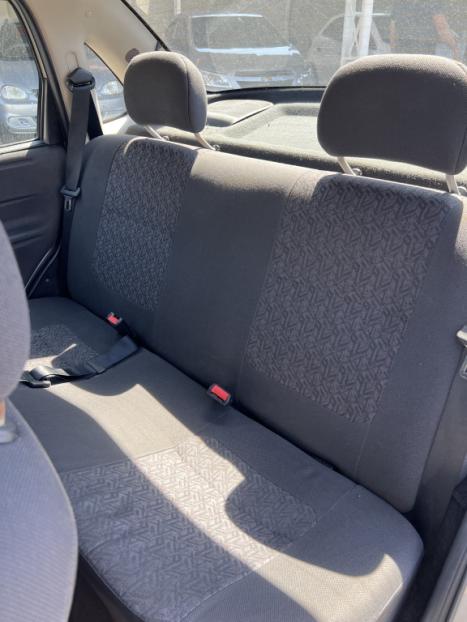 CHEVROLET Corsa Sedan 1.0 4P CLASSIC LIFE, Foto 7