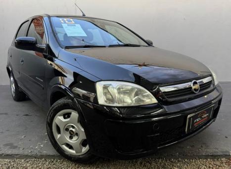 CHEVROLET Corsa Sedan 1.4 4P PREMIUM FLEX, Foto 1