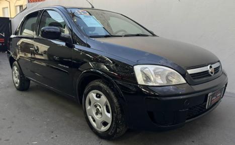 CHEVROLET Corsa Sedan 1.4 4P PREMIUM FLEX, Foto 2
