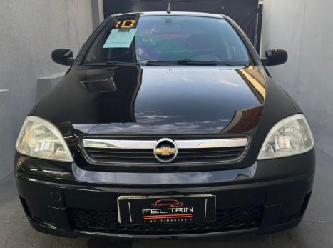 CHEVROLET Corsa Sedan 1.4 4P PREMIUM FLEX, Foto 3