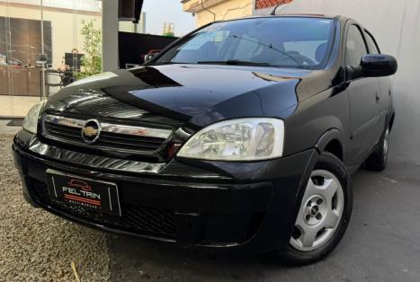 CHEVROLET Corsa Sedan 1.4 4P PREMIUM FLEX, Foto 4