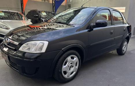 CHEVROLET Corsa Sedan 1.4 4P PREMIUM FLEX, Foto 5