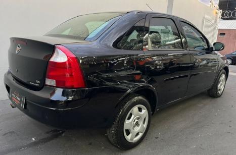 CHEVROLET Corsa Sedan 1.4 4P PREMIUM FLEX, Foto 6