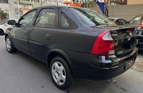 CHEVROLET Corsa Sedan 1.4 4P PREMIUM FLEX, Foto 7