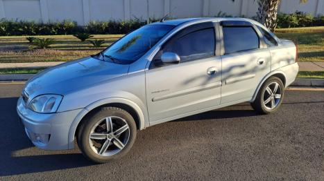 CHEVROLET Corsa Sedan 1.4 4P PREMIUM FLEX, Foto 7