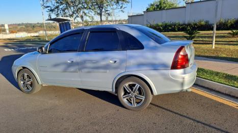 CHEVROLET Corsa Sedan 1.4 4P PREMIUM FLEX, Foto 8