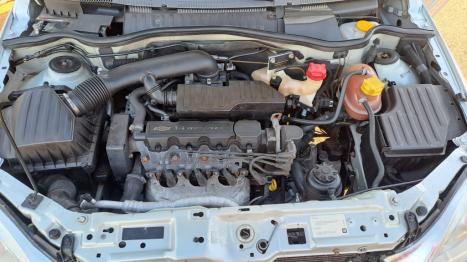 CHEVROLET Corsa Sedan 1.4 4P PREMIUM FLEX, Foto 11