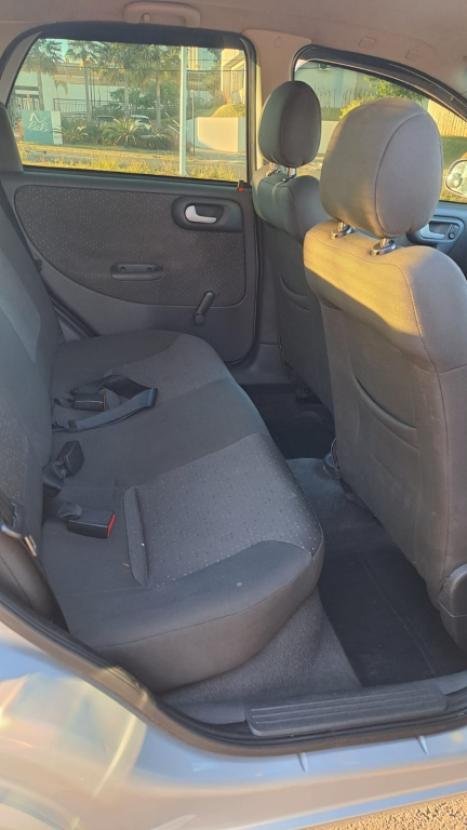 CHEVROLET Corsa Sedan 1.4 4P PREMIUM FLEX, Foto 12