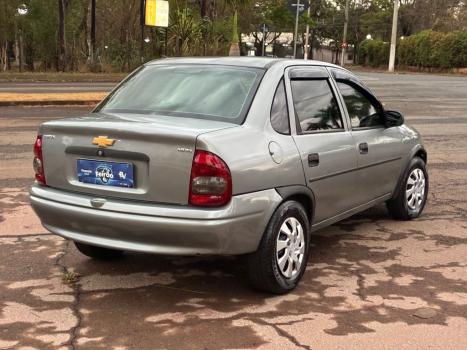 CHEVROLET Corsa Sedan 1.0 4P SUPER, Foto 2