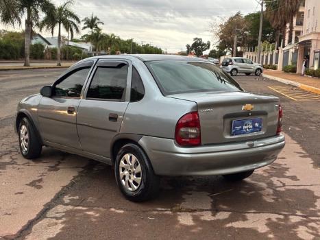 CHEVROLET Corsa Sedan 1.0 4P SUPER, Foto 3