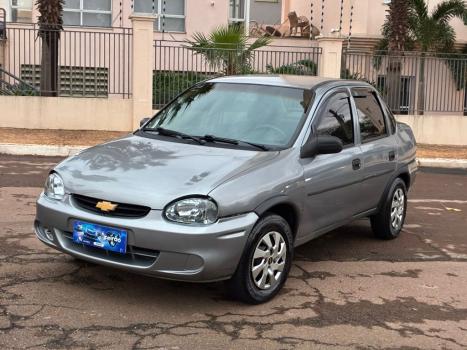 CHEVROLET Corsa Sedan 1.0 4P SUPER, Foto 5