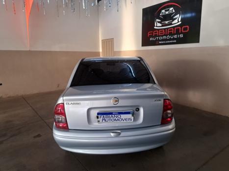 CHEVROLET Corsa Sedan 1.0 4P CLASSIC SPIRIT VHC, Foto 5