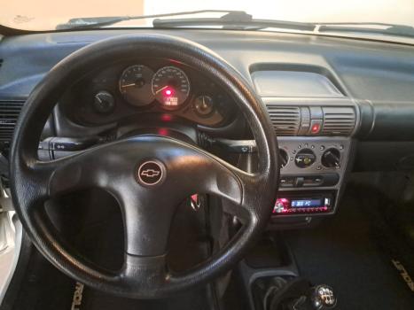 CHEVROLET Corsa Sedan 1.0 4P CLASSIC SPIRIT VHC, Foto 9