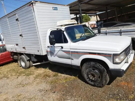 CHEVROLET D-40 , Foto 3