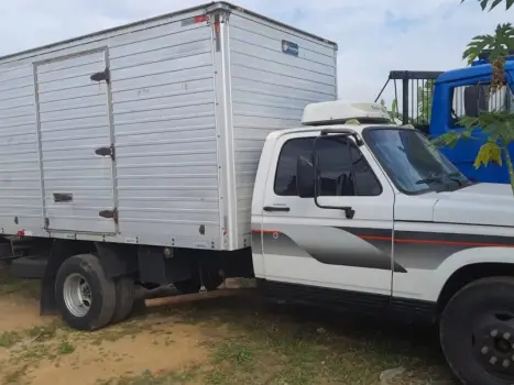 CHEVROLET D-40 , Foto 5
