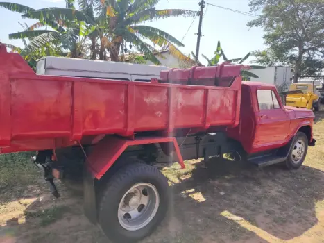 CHEVROLET D-60 , Foto 3