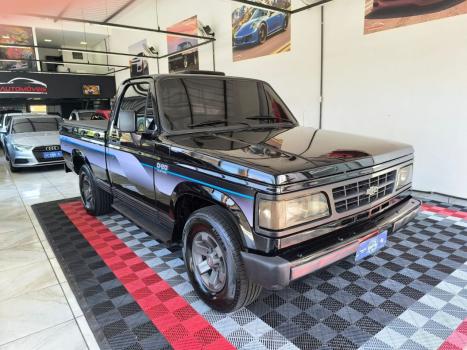 CHEVROLET D20 4.0 DIESEL CONQUEST CABINE SIMPLES, Foto 3