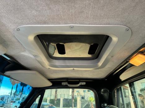 CHEVROLET D20 4.0 DIESEL CUSTOM L CABINE SIMPLES, Foto 3