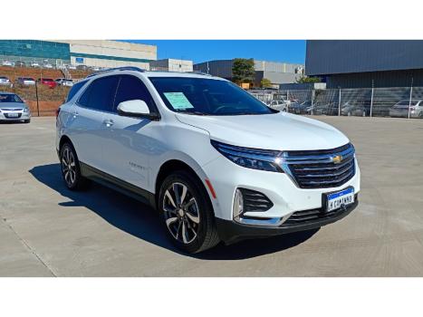 CHEVROLET Equinox 1.5 16V 4P PREMIER AWD TURBO AUTOMTICO, Foto 3